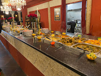 Atmosphère du Restaurant marocain Tajinier Pau - Billère à Billère - n°7