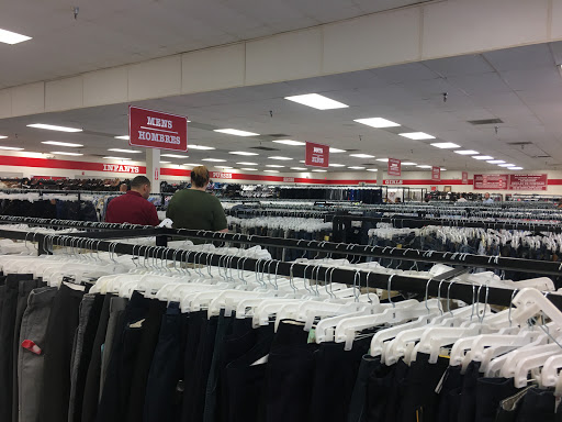 Thrift Store «Family Thrift Center», reviews and photos, 9592 FM 1960 Bypass Rd E, Humble, TX 77338, USA