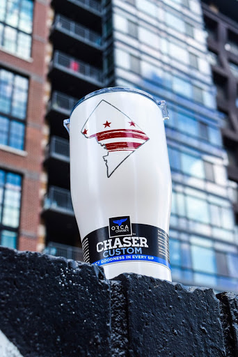 Hardware Store «W.S. Jenks & Son», reviews and photos, 910 Bladensburg Rd NE, Washington, DC 20002, USA