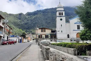 Posada la Rosita image