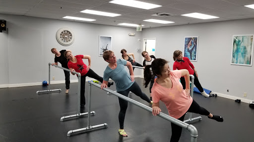 Dance School «The Studio in Issaquah», reviews and photos, 100 Front St S a, Issaquah, WA 98027, USA