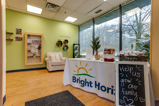 Preschool «Bright Horizons at South Westchester Executive Park», reviews and photos, 7 Odell Plaza, Yonkers, NY 10701, USA