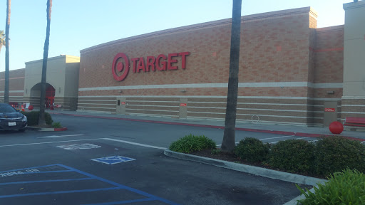 Department Store «Target», reviews and photos, 3030 Harbor Blvd A, Costa Mesa, CA 92626, USA