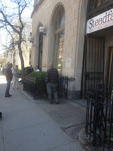 29 Leavenworth St #1a, Waterbury, CT 06702, USA