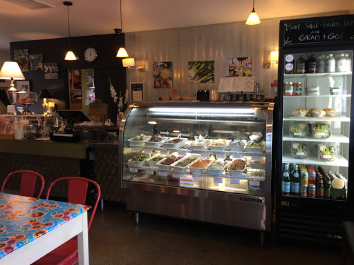 Caterer «Bacio Catering», reviews and photos, 1903 Park Ave, Chico, CA 95928, USA