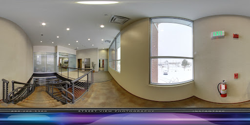 Divorce Lawyer «Folkestad Fazekas Barrick & Patoile, P.C.», reviews and photos