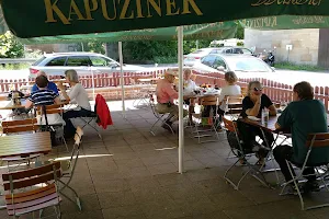 PostmeisterEis Eiscafé mit herzhaften Tagesgerichten & Eventlocation image