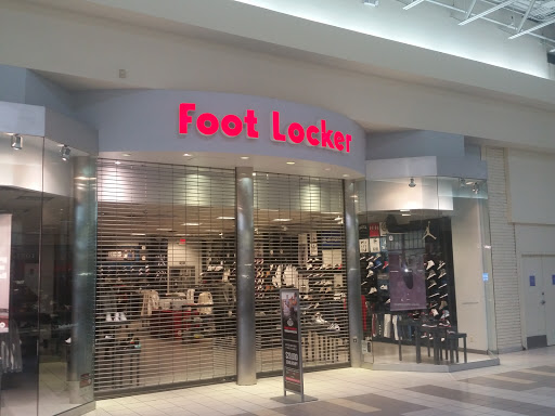 Shopping Mall «Lafayette Square», reviews and photos, I-65 38th St & Lafayette Rd, Indianapolis, IN 46254, USA