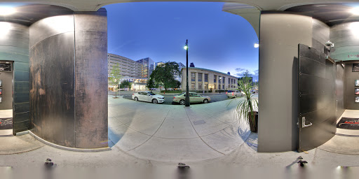 Shoe Store «NoJo Kicks», reviews and photos, 1220 Library St, Detroit, MI 48226, USA