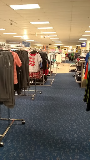 Department Store «Sears», reviews and photos, 3655 SW 22nd St, Coral Gables, FL 33145, USA