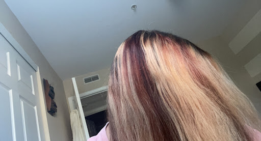 Beauty Salon «The Salon Professional Academy», reviews and photos, 3141 W Clay St, St Charles, MO 63301, USA