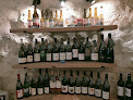 Levain Le Vin Bordeaux Bordeaux