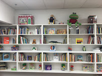 Crème de la Crème School of Allen - Photo 6 - Car repair in Allen, TX, Allen