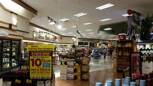 Grocery Store «Ralphs», reviews and photos, 659 E Palomar St, Chula Vista, CA 91911, USA