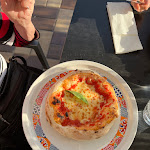 Photo n°3 de l'avis de G3Rmaax. fait le 15/07/2023 à 07:11 sur le  Piccola Cucina im Ingolstadt Village à Ingolstadt