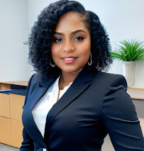 WISE PROVISIONS LLC - Photo 8 - Car repair in Henrico, VA, Richmond