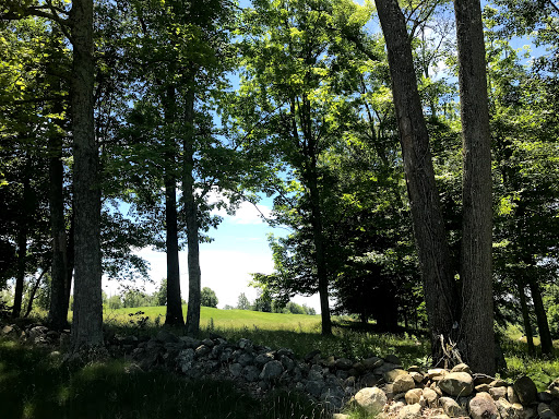 Golf Course «Hudson Hills Golf Course», reviews and photos, 400 Croton Dam Rd, Ossining, NY 10562, USA