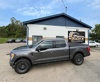 Welch's Automotive - Photo 5 - Car repair in Akron, OH, Akron