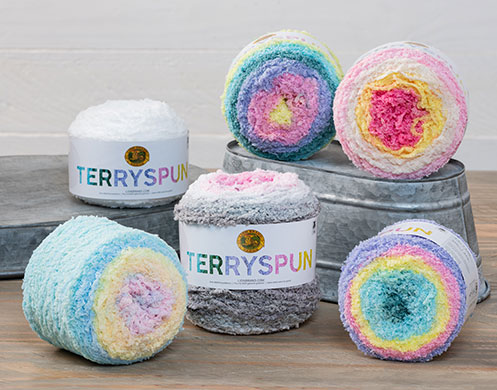 Craft Store «Craft Warehouse», reviews and photos, 7411 W Canal Dr A, Kennewick, WA 99336, USA