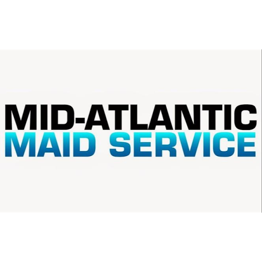 House Cleaning Service «Mid Atlantic Maid Service of Richmond, VA», reviews and photos, 6784 Forest Hill Ave Suite B, Richmond, VA 23225, USA