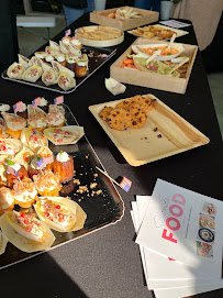 Photo n° 0 de l'avis de Agence Fast fait le 10/03/2024