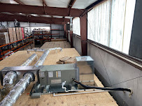 Ben’s AC - Photo 5 - Car repair in , New Orleans