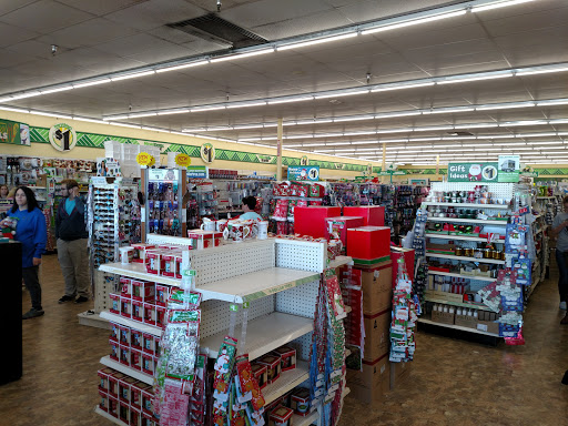Dollar Tree