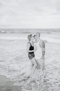 Alaina Elizabeth Photography - Photo 5 - Car repair in , Mission Viejo