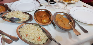Photo n°30 de Le Madras à Blois ()