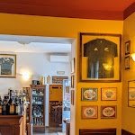 Photo n°4 de l'avis de Joyful.o fait le 26/09/2021 à 11:43 sur le  Trattoria dello stadio Catering & Banqueting à Novara