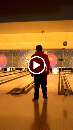 Bowling Alley «Royal Pin Leisure Center», reviews and photos, 1010 US-31, Greenwood, IN 46143, USA