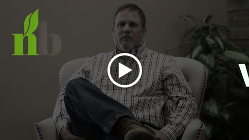 Family Law Attorney «New Beginnings Family Law», reviews and photos