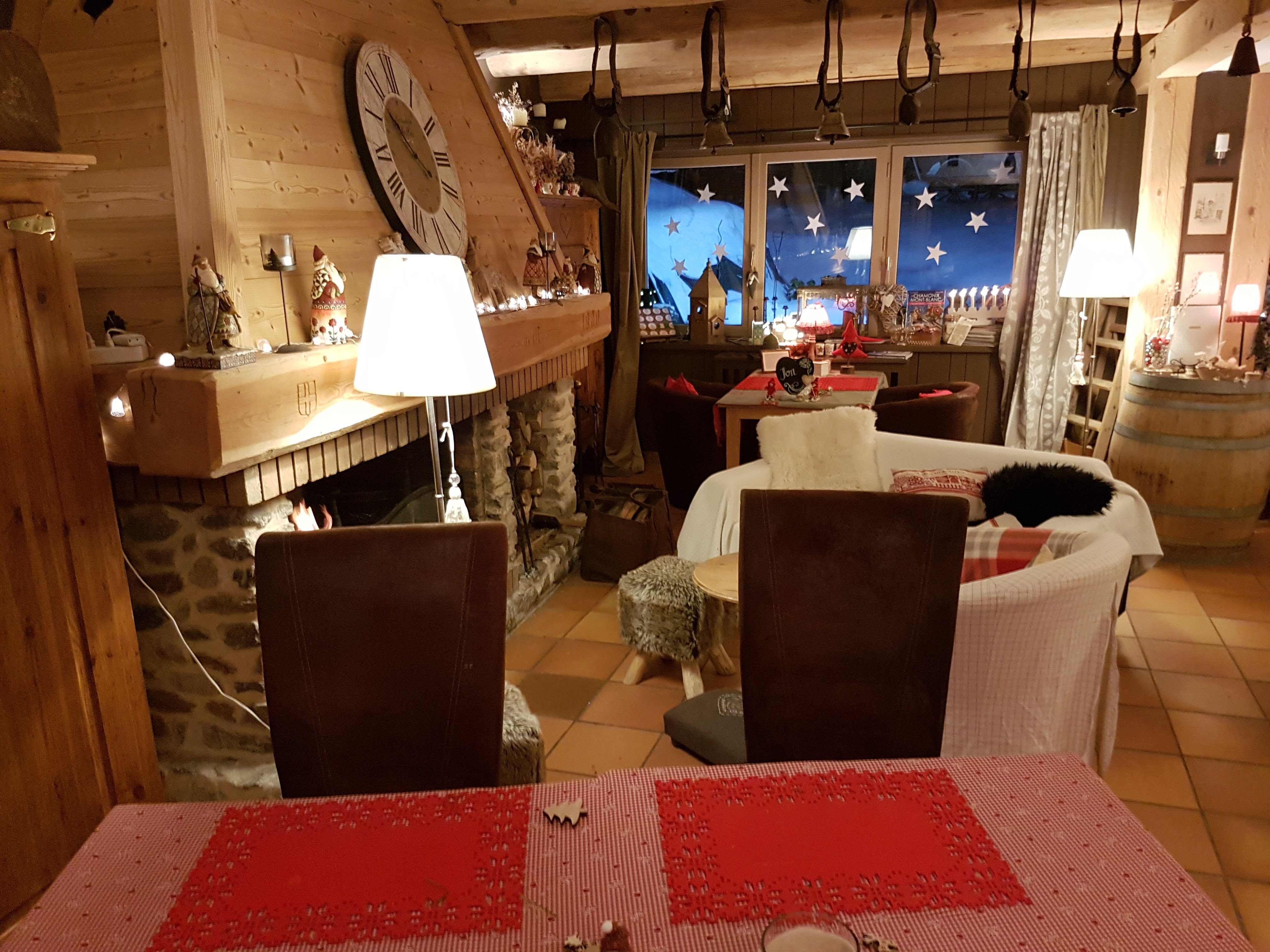 Photo n° 1 de l'avis de Thomas.O fait le 03/01/2018 à 11:00