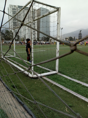 Comentarios y opiniones de Soccer Club del Perú
