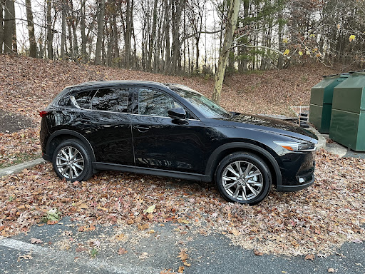 Auto Body Shop «SDR Certified Collision Center», reviews and photos, 100 Cockeysville Rd #475, Cockeysville, MD 21030, USA