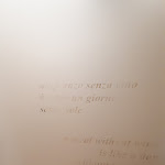 Photo n°9 de l'avis de Joseph.a fait le 13/03/2019 à 15:03 sur le  Hotel Giò Wine e Jazz Area à Perugia