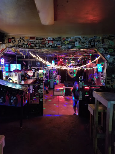 Night Club «The Boobie Trap Bar», reviews and photos, 1417 SW 6th Ave, Topeka, KS 66606, USA