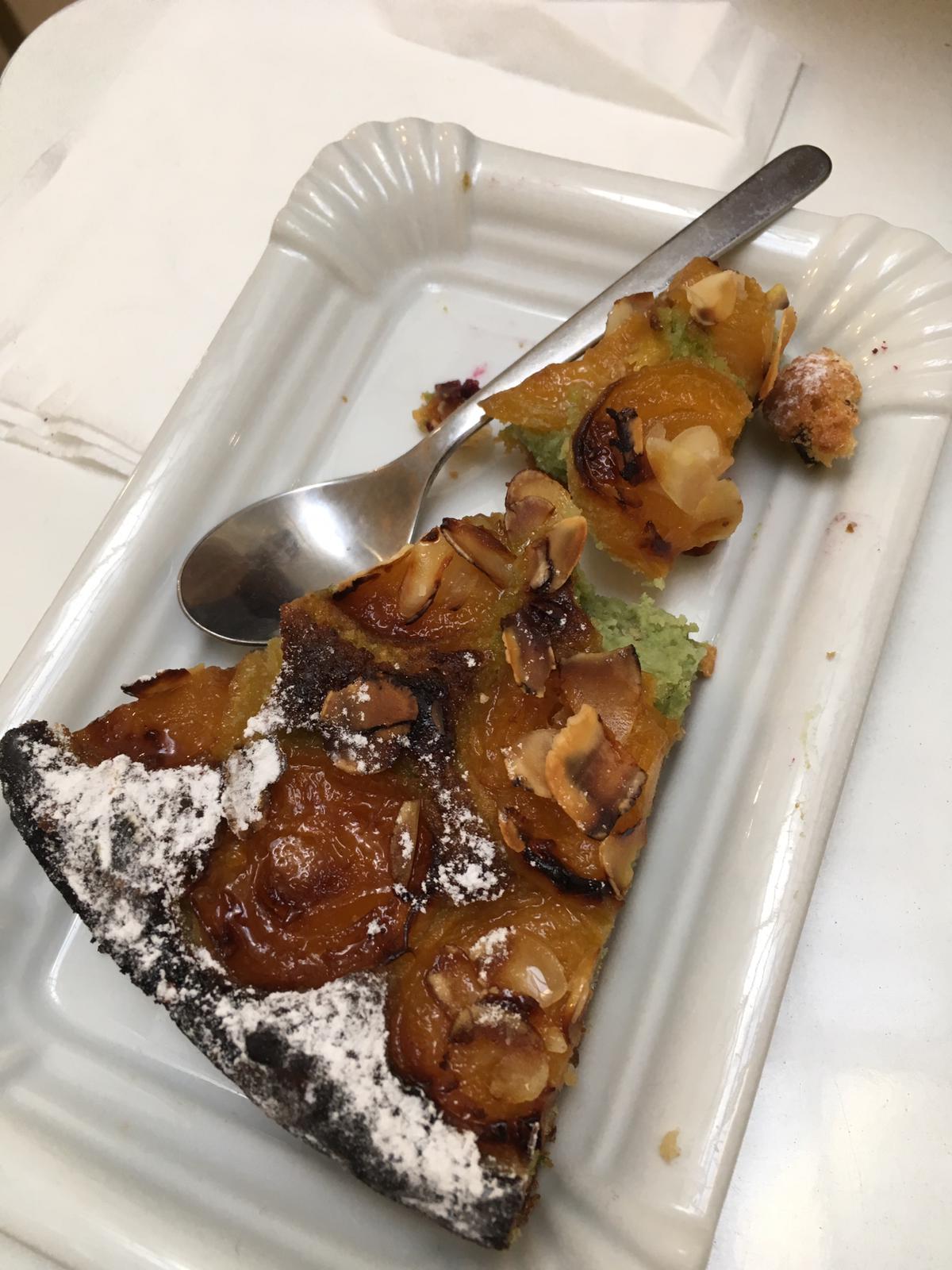 Photo n° 1 de l'avis de Jessica.o fait le 04/03/2019 à 14:26