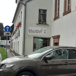 Photo n°8 de l'avis de Peter.i fait le 14/09/2021 à 08:12 sur le  Schönfelds Gasthof & Pension à Frohburg