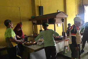Warung Makan "TOURING" spesial Soto Garing & Soto Daging Sapi Asli image