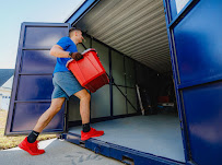 Tropical Moves Moving & Storage - Photo 3 - Car repair in Wilmington, NC, Wilmington