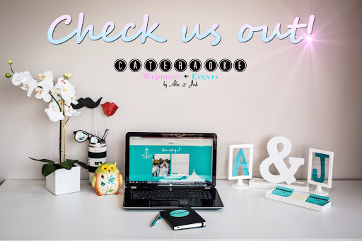 Wedding Photographer «Cateraoke Photography Weddings and Events», reviews and photos, 1515 E 3rd St, Long Beach, CA 90802, USA