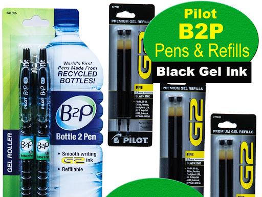 Office Supply Store «Nordisco Office Supplies», reviews and photos, 5673 Howard St, Niles, IL 60714, USA