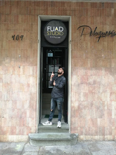 Fuad Studio - Renca