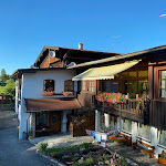 Photo n°2 de l'avis de Nando.o fait le 30/06/2017 à 07:08 sur le  Hotel Neuhäusl à Berchtesgaden