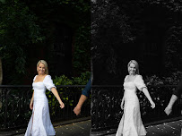 Edited by Artists - Photo 8 - Car repair in , Brooklyn