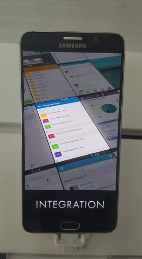 Cell Phone Store «Cellular Of Miami», reviews and photos, 6790 Collins Ave, Miami Beach, FL 33141, USA