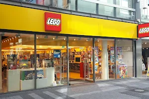 The LEGO Store Cologne image