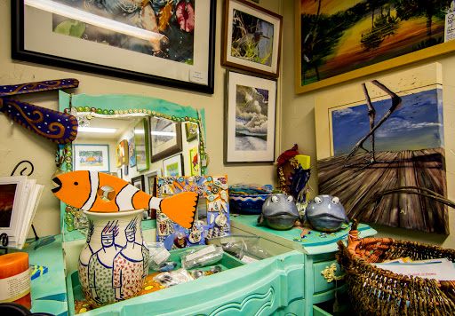 Art Gallery «Arts For Act Gallery», reviews and photos, 2265 First St, Fort Myers, FL 33901, USA