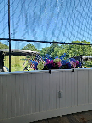 Golf Course «E. Gaynor Brennan Golf Course», reviews and photos, 451 Stillwater Ave, Stamford, CT 06902, USA